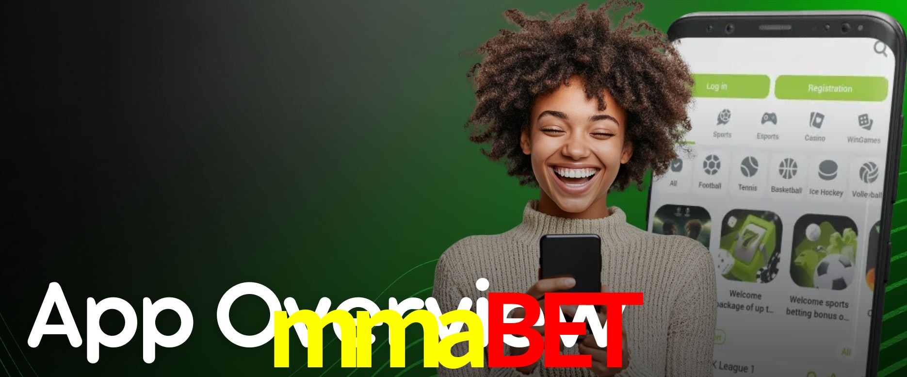 Security Systems mmabet