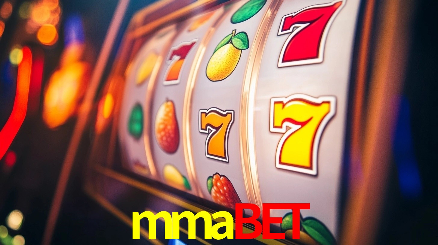 Daily Bonuses mmabet