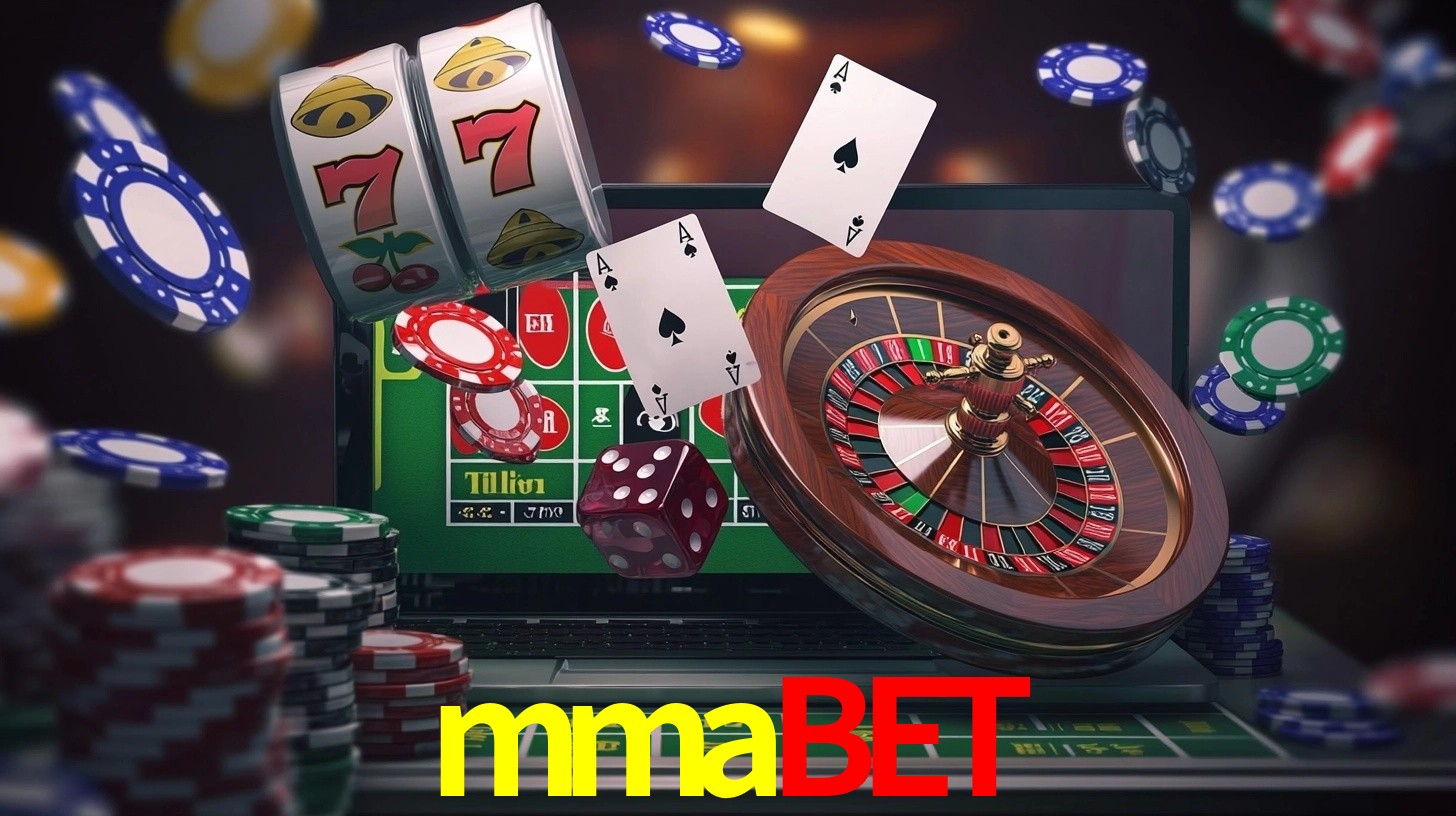 Programa VIP mmabet