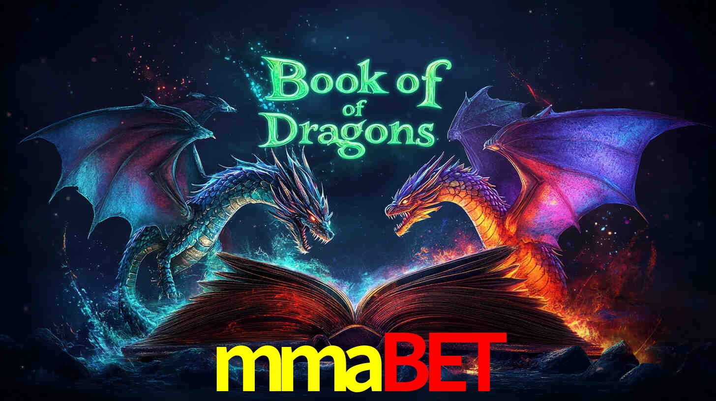 A Revolução dos Aplicativos de Jogos no mmabet