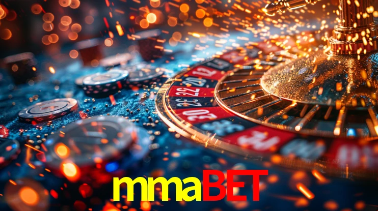 Games Directory mmabet
