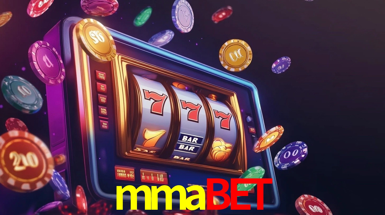 Daily Bonuses mmabet