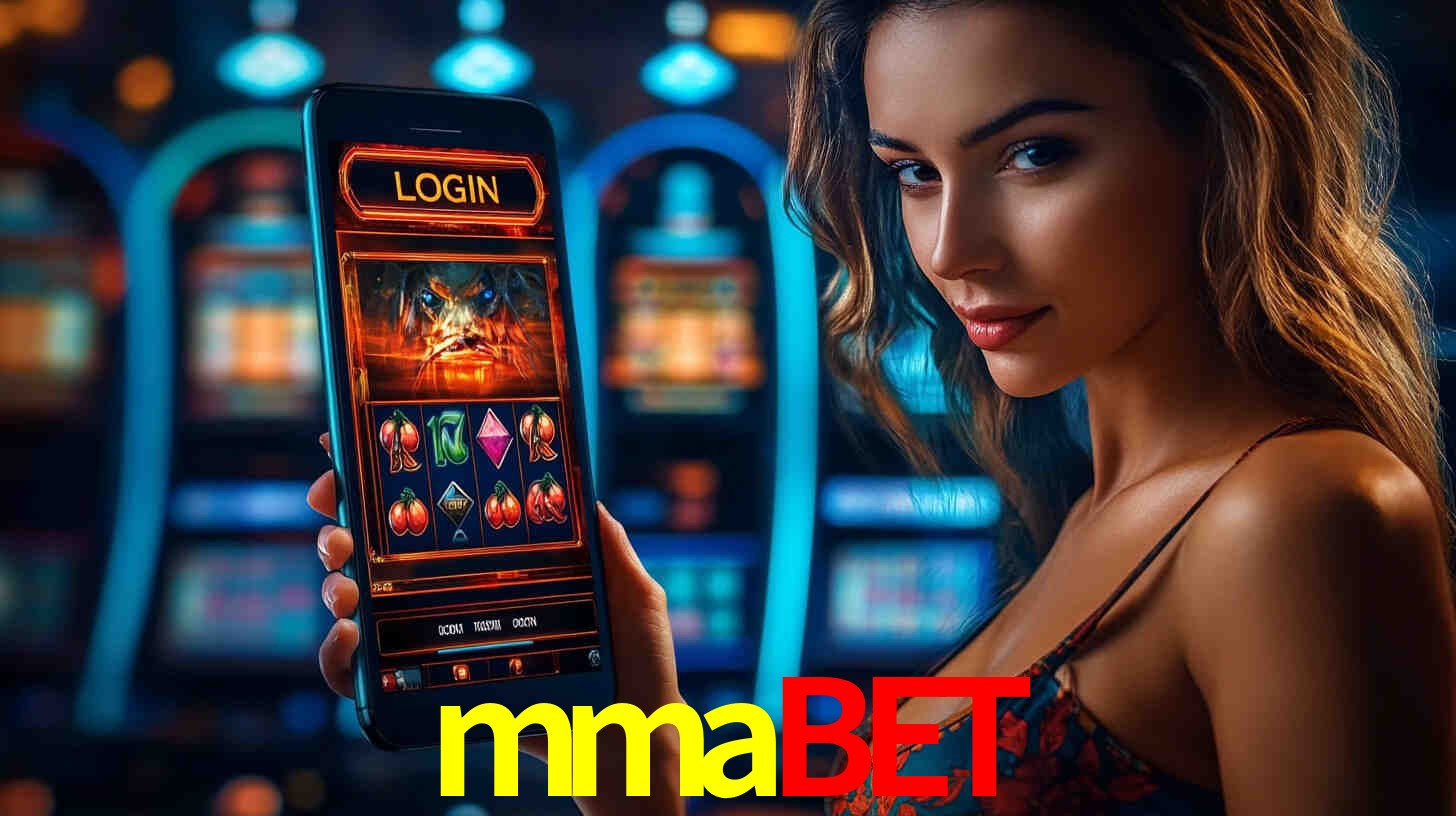 Bônus Generosos e Exclusivos no mmabet para Você!