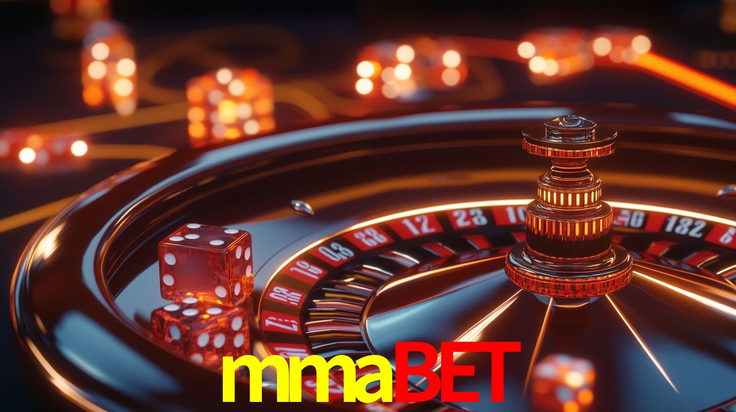 mmabet login