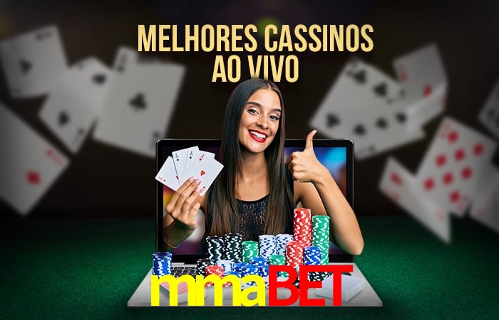 Exclusive Offers mmabet