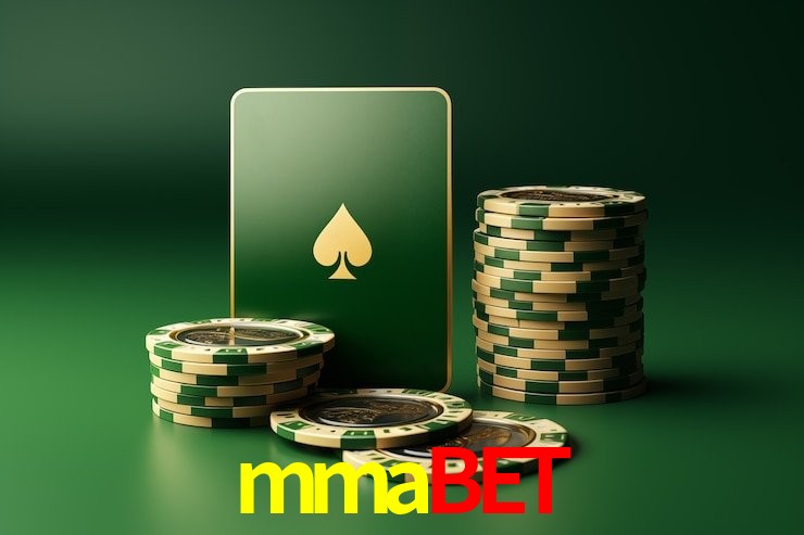 Crash Games Strategies mmabet