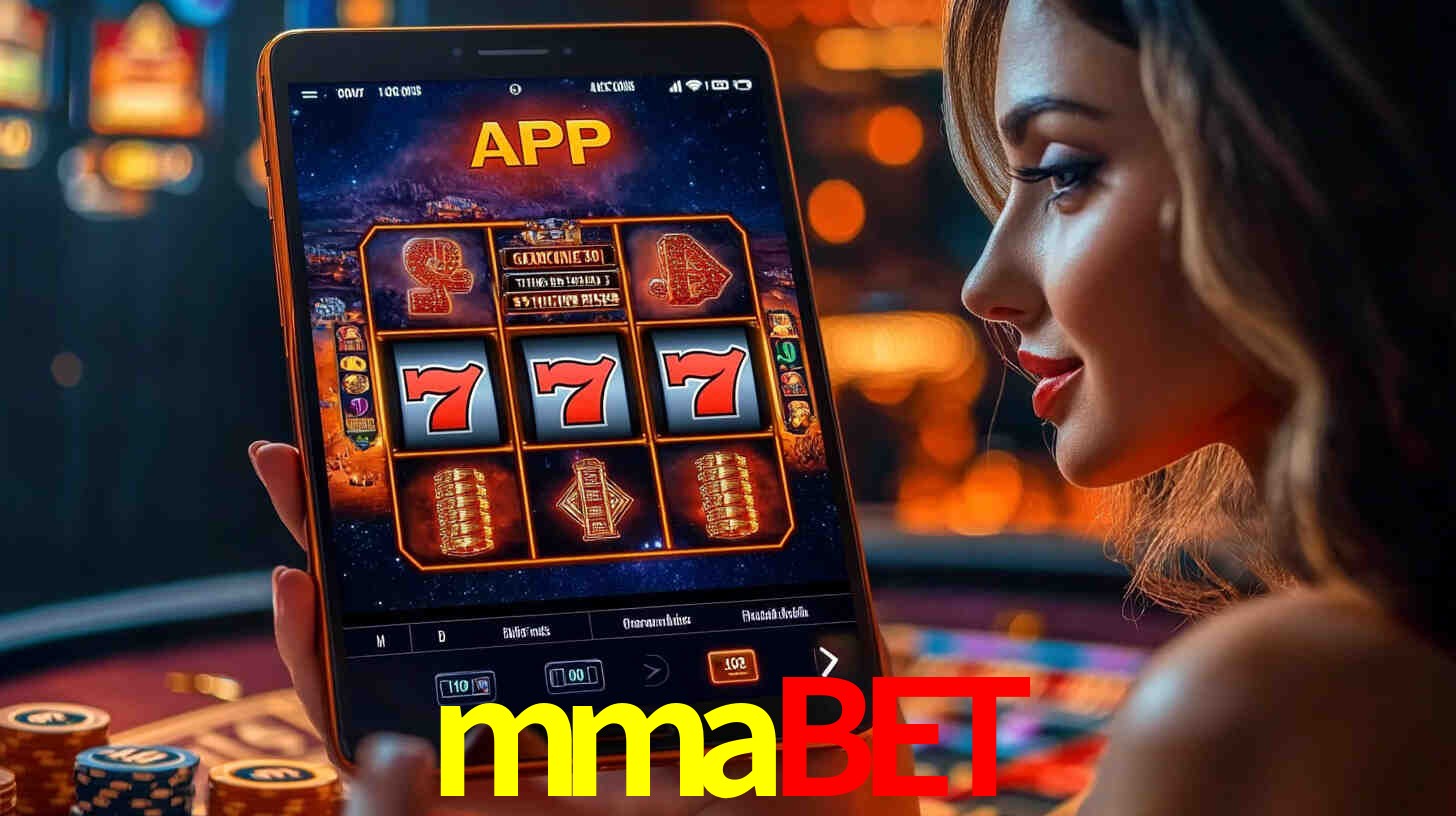 mmabet