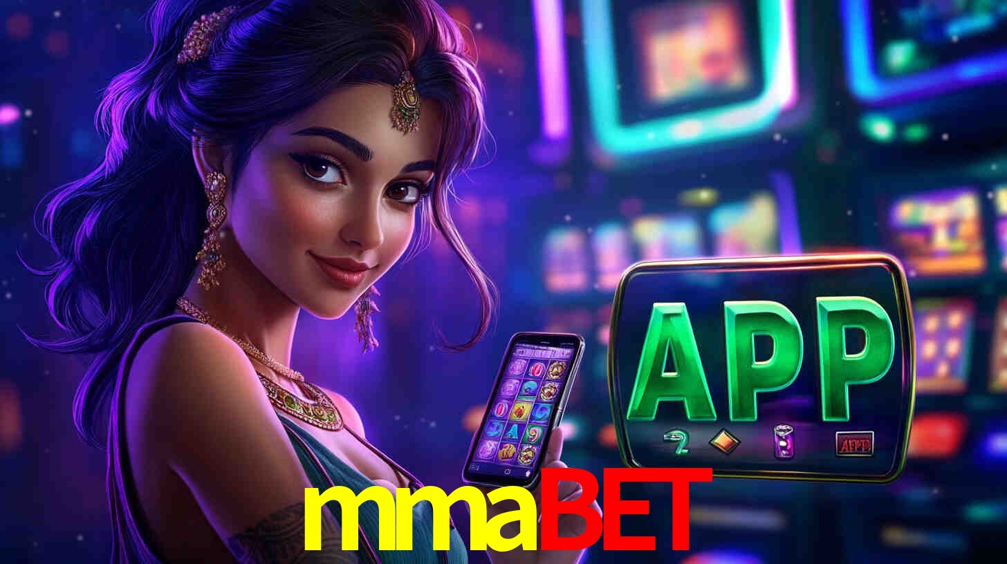 mmabet,mmabet apk