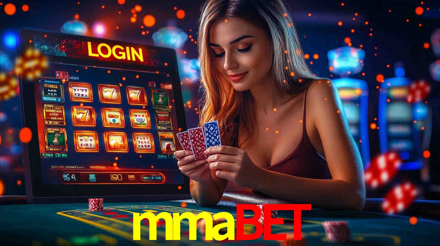mmabet,mmabet apk