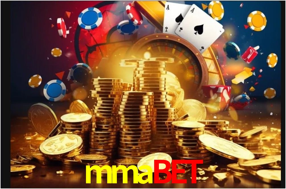 Aviator Game mmabet