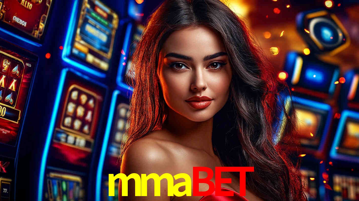 Apostas Esportivas na mmabet: Um Guia Completo
