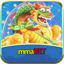 mmabet