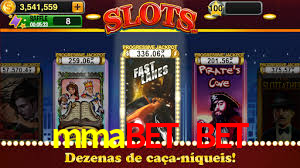 Cadastro rápido e seguro na mmabet bet