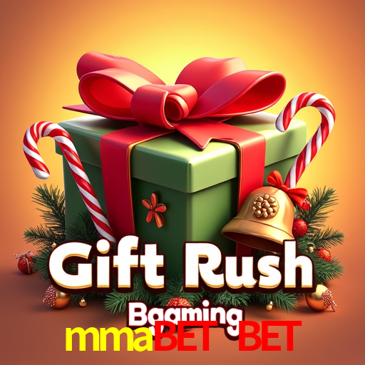 Como instalar o app da mmabet bet