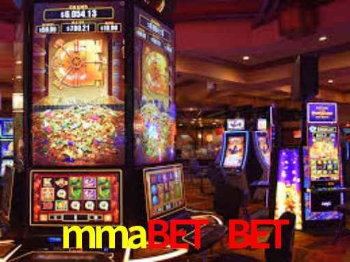 Baixar app da mmabet bet gratuitamente