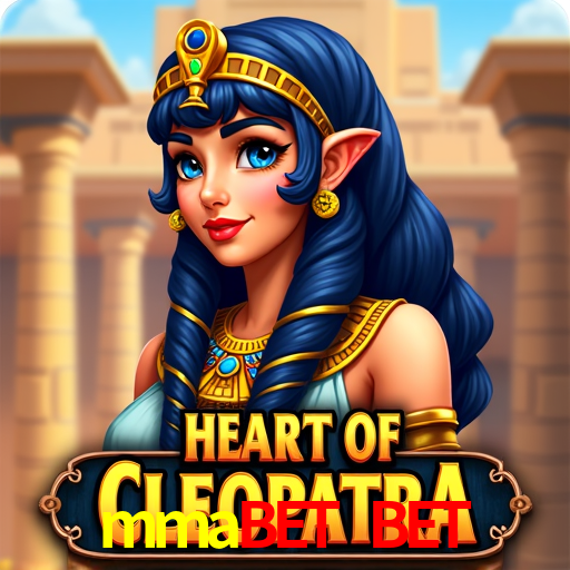 Página oficial da mmabet bet no Facebook