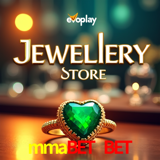 Plataforma completa da mmabet bet com todos os jogos