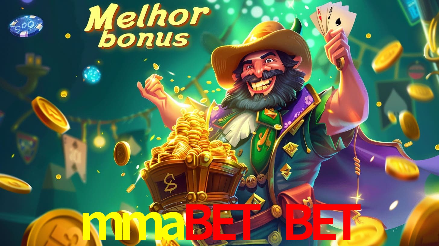 Jogos de fortune da mmabet bet com prêmios incríveis
