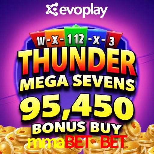 Jogos de loteria online na mmabet bet