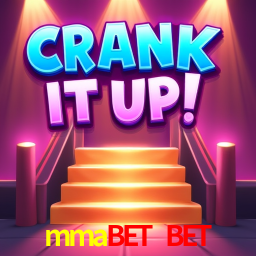 Login seguro na mmabet bet