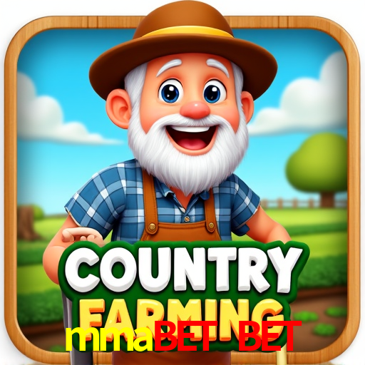 Jogos online da /static/vmxuhy/big_gbdthcl.jpg com variedade de opções