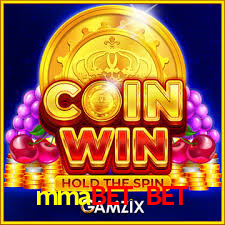 Cassino ao vivo da mmabet bet com dealers reais