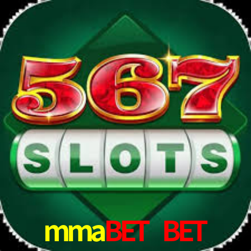 APP oficial da mmabet bet para mobile